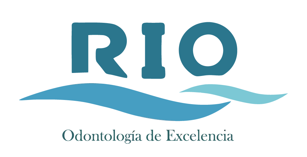 Clínica Río